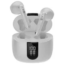 Ronin R-190 Earbuds