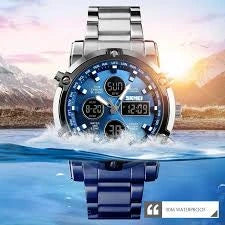 Skmei 1389 Watches orignal