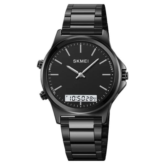 skmei 1652 Watches Orignal