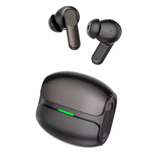 Earpods Mini Buds Pro Quad Mic & Enc Working Option (NT-BL03)