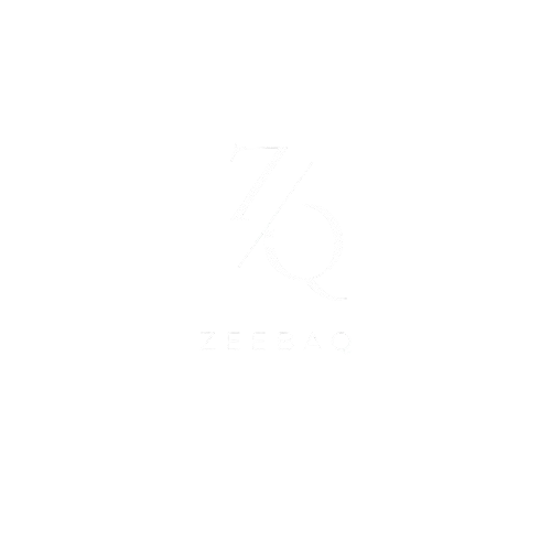 Zeebaq.store