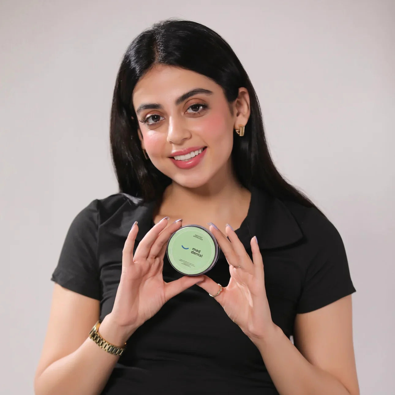 Health & Beauty
