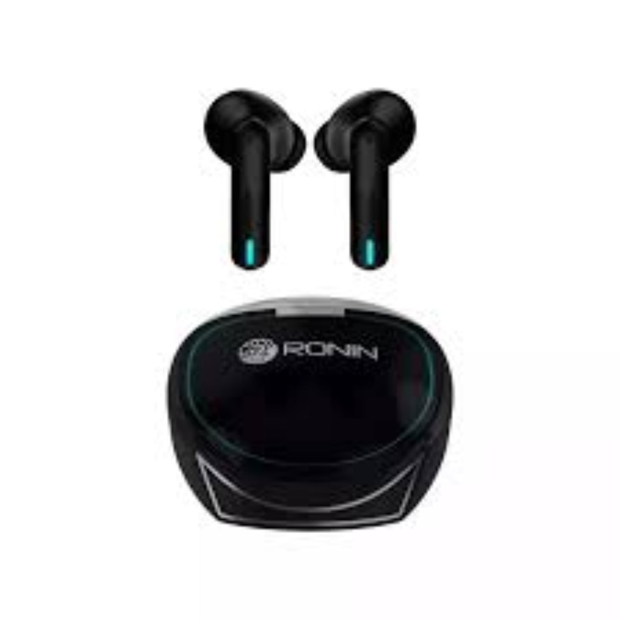 Ronion R-520 Earbuds