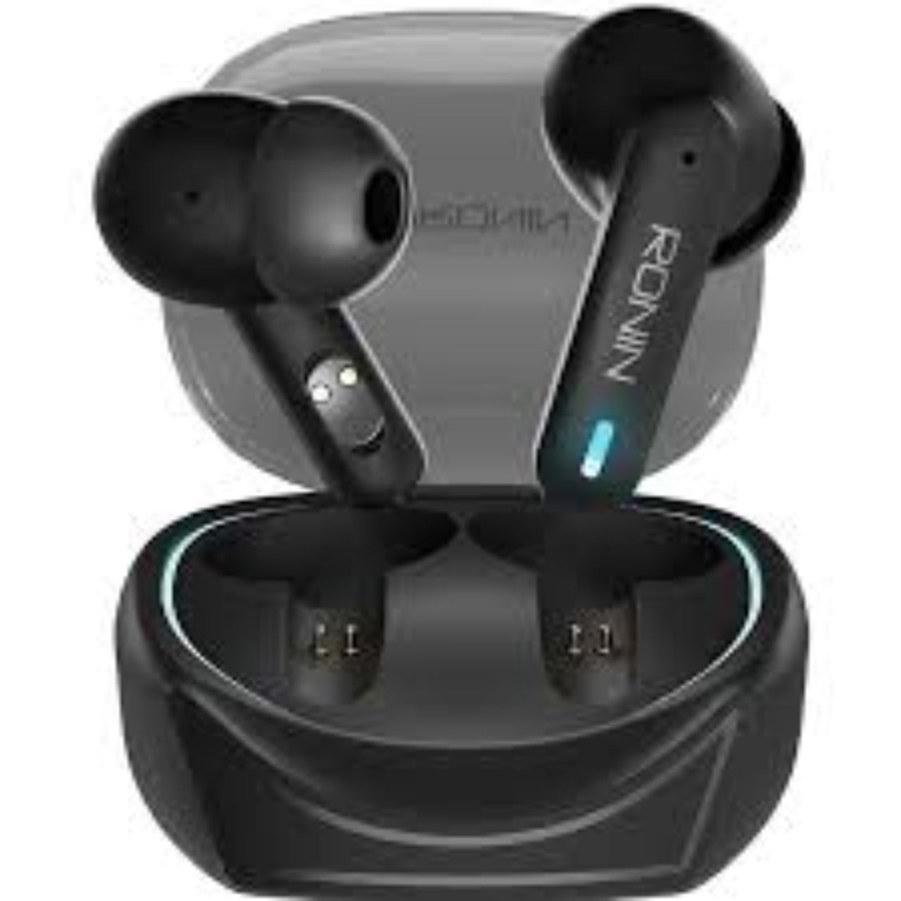 Ronion R-520 Earbuds