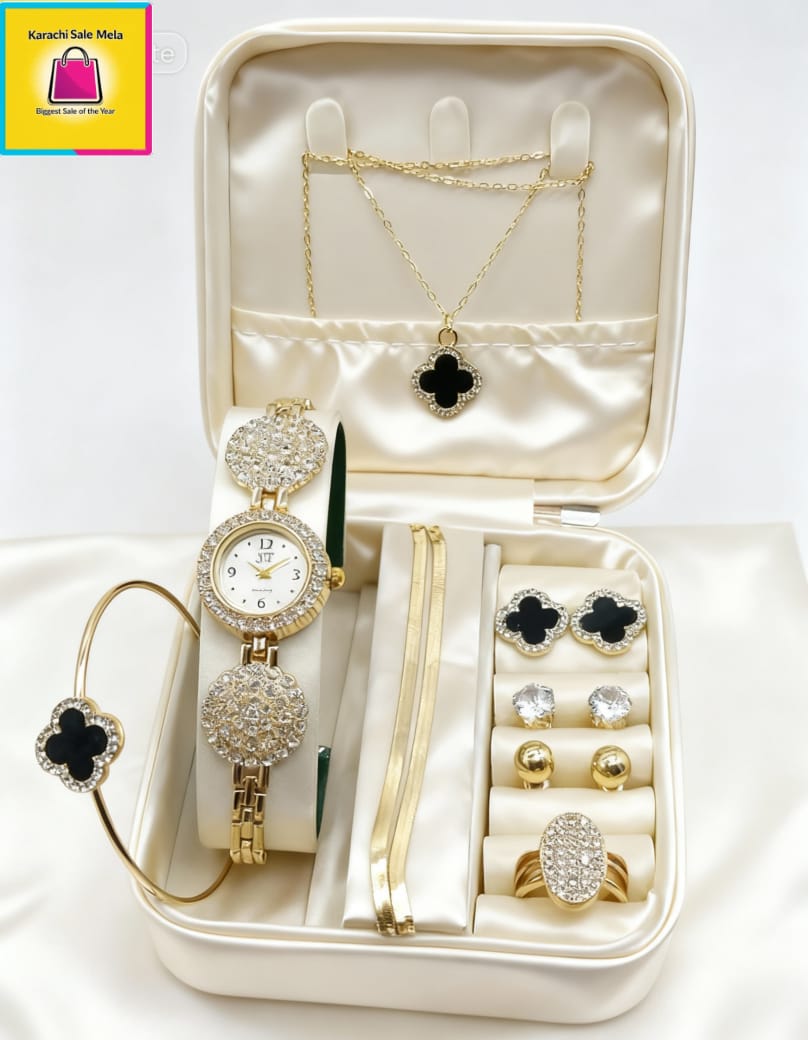 Instagram shop