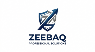 Zeebaq