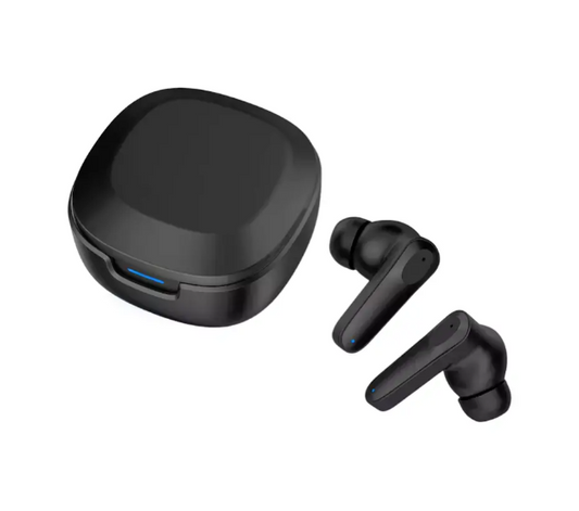 Earpods Buds X Gaming Mode Option (Nt-BL01)