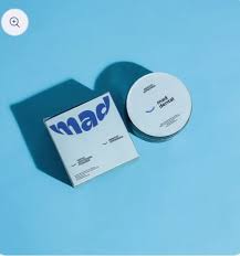 Mad Dental Care