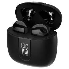 Ronin R-190 Earbuds